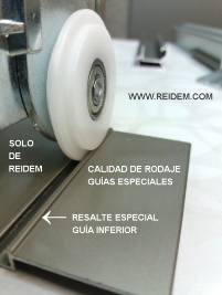 SOLUCIONAMOS EL 95% DE LAS CONSULTAS, SOLAMENTE CON ENVIAR LAS FOTOS POR WHATSAPP AL 606343340 DE LAS ANTIGUAS, DE FORMA QUE PODAMOS IDENTIFICAR EL MECANISMO Y PODER OFRECERLE LA SOLUCIÓN CORRESPONDIENTE.,.