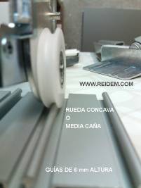 SOLUCIONAMOS EL 95% DE LAS CONSULTAS, SOLAMENTE CON ENVIAR LAS FOTOS POR WHATSAPP AL 606343340 DE LAS ANTIGUAS, DE FORMA QUE PODAMOS IDENTIFICAR EL MECANISMO Y PODER OFRECERLE LA SOLUCIÓN CORRESPONDIENTE.,. SOLUCIONAMOS EL 95% DE LAS CONSULTAS, SOLAMENTE CON ENVIAR LAS FOTOS POR WHATSAPP AL 606343340 DE LAS ANTIGUAS, DE FORMA QUE PODAMOS IDENTIFICAR EL MECANISMO Y PODER OFRECERLE LA SOLUCIÓN CORRESPONDIENTE.,.