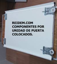 FÁCIL, SENCILLO Y SIN RIESGOS