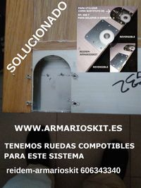 TENEMOS COMPATIBLES PARA ESTE SISTEMA QUE NO SABEMOS SI SE FABRICA YA TENEMOS COMPATIBLES PARA ESTE SISTEMA QUE NO SABEMOS SI SE FABRICA YA