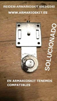 TENEMOS COMPATIBLES PARA ESTE SISTEMA QUE NO SABEMOS SI SE FABRICA YA TENEMOS COMPATIBLES PARA ESTE SISTEMA QUE NO SABEMOS SI SE FABRICA YA