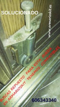 TENEMOS COMPATIBLES PARA ESTE SISTEMA QUE NO SABEMOS SI SE FABRICA YA TENEMOS COMPATIBLES PARA ESTE SISTEMA QUE NO SABEMOS SI SE FABRICA YA