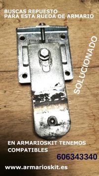 TENEMOS COMPATIBLES PARA ESTE SISTEMA QUE NO SABEMOS SI SE FABRICA YA TENEMOS COMPATIBLES PARA ESTE SISTEMA QUE NO SABEMOS SI SE FABRICA YA