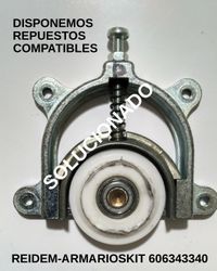 TENEMOS COMPATIBLES PARA ESTE SISTEMA QUE NO SABEMOS SI SE FABRICA YA TENEMOS COMPATIBLES PARA ESTE SISTEMA QUE NO SABEMOS SI SE FABRICA YA