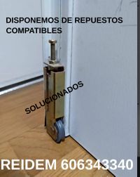 TENEMOS COMPATIBLES PARA ESTE SISTEMA QUE NO SABEMOS SI SE FABRICA YA TENEMOS COMPATIBLES PARA ESTE SISTEMA QUE NO SABEMOS SI SE FABRICA YA