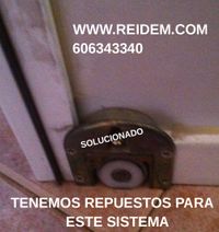 TENEMOS COMPATIBLES PARA ESTE SISTEMA QUE NO SABEMOS SI SE FABRICA YA TENEMOS COMPATIBLES PARA ESTE SISTEMA QUE NO SABEMOS SI SE FABRICA YA