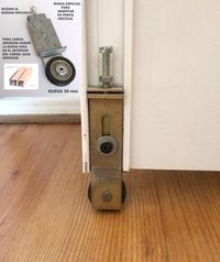 TENEMOS COMPATIBLES PARA ESTE SISTEMA QUE NO SABEMOS SI SE FABRICA YA TENEMOS COMPATIBLES PARA ESTE SISTEMA QUE NO SABEMOS SI SE FABRICA YA