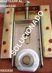 TENEMOS COMPATIBLES PARA ESTE SISTEMA QUE NO SABEMOS SI SE FABRICA YA TENEMOS COMPATIBLES PARA ESTE SISTEMA QUE NO SABEMOS SI SE FABRICA YA